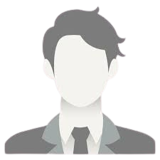 man-removebg-preview