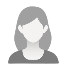 women-removebg-preview