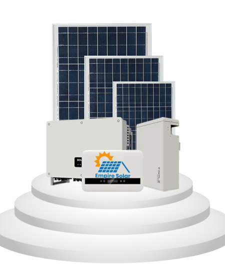 Panel-and-invertor.png