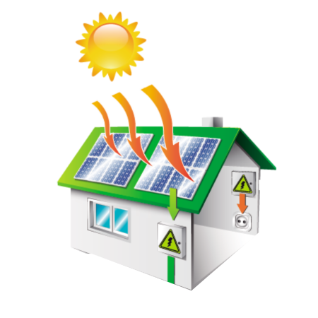 green-house