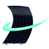 thin-solar1